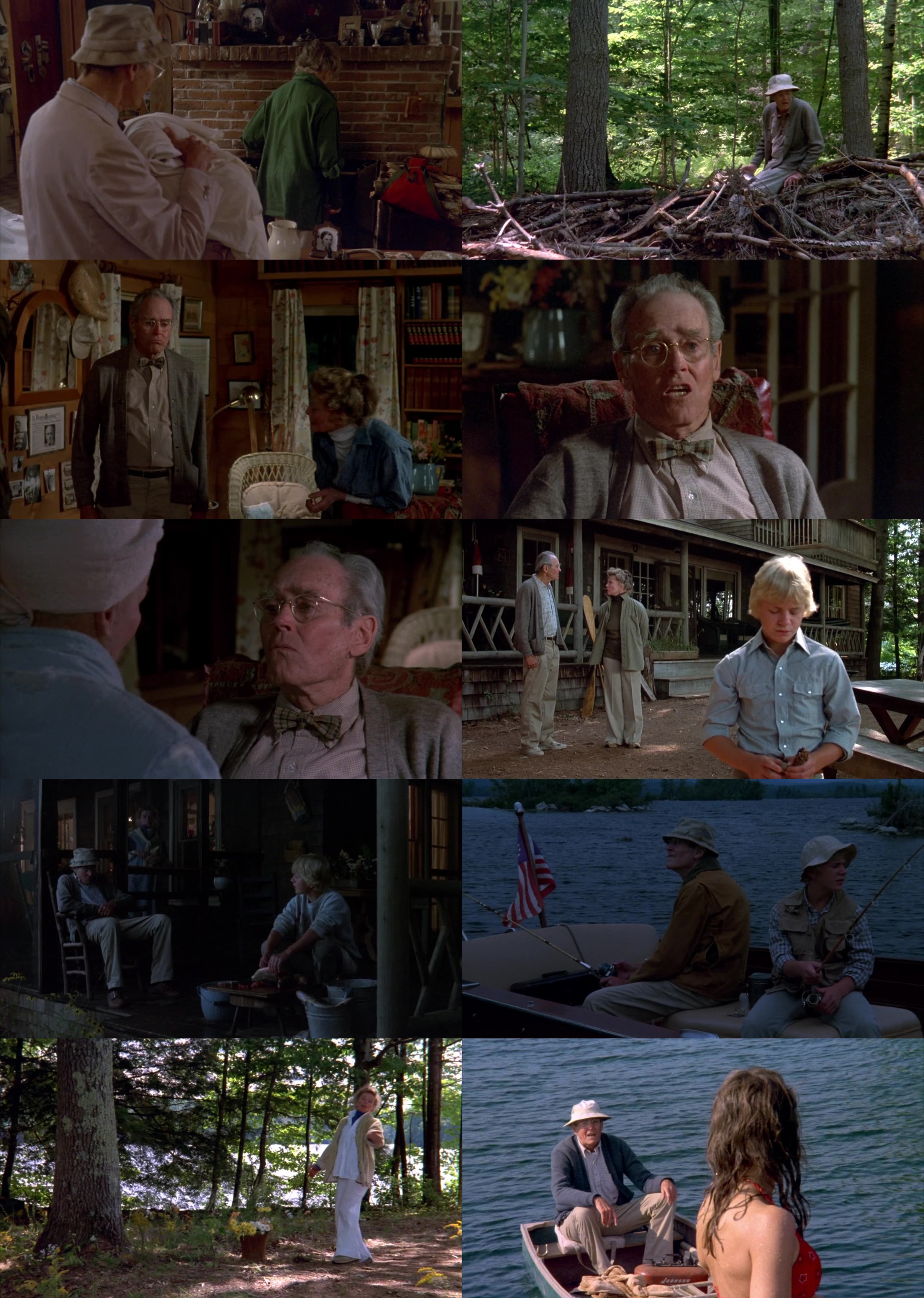 Sul.lago.dorato.1981.BRRip.720p.x264.ITA-ENG Scarica Gratis