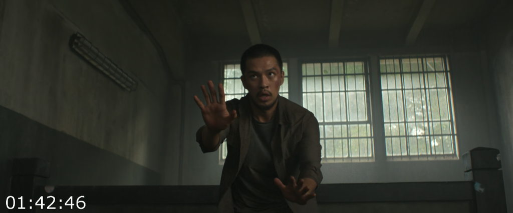 [Image: uoqb8hk7m49a.png]