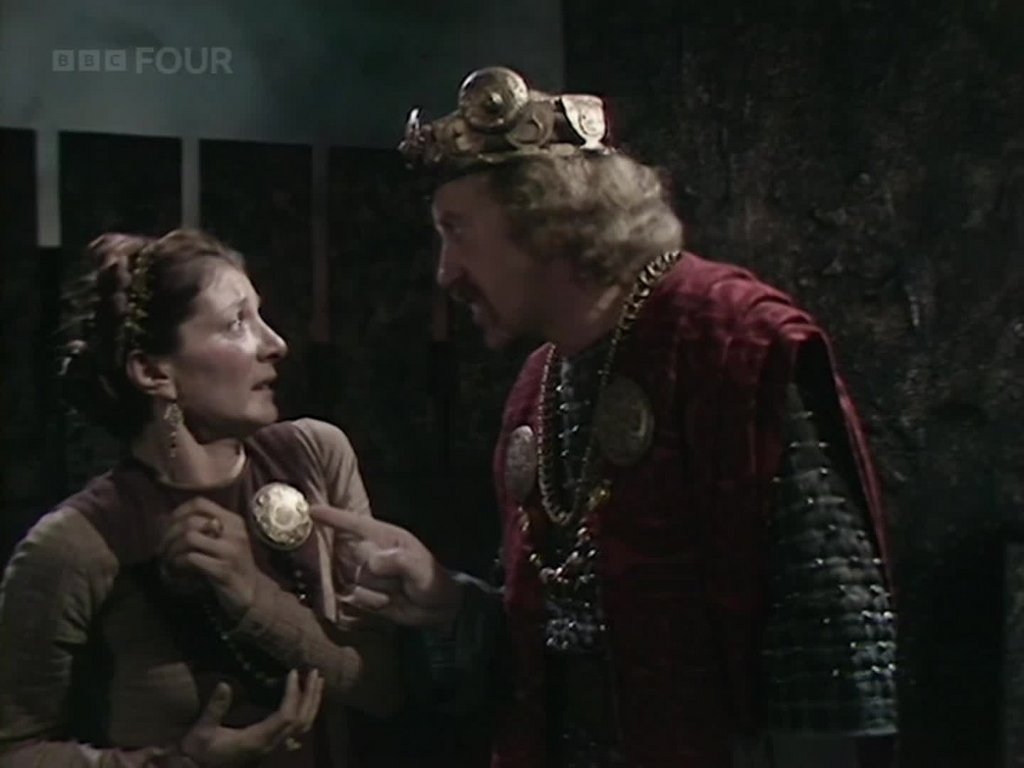 [Image: dpwpp2o9i04r.jpg]