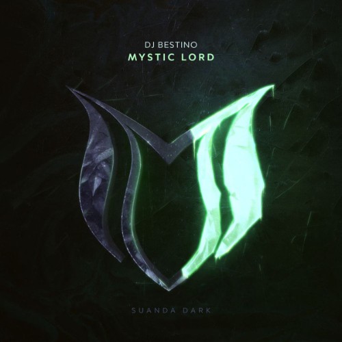 DJ Bestino - Mystic Lord (2026)