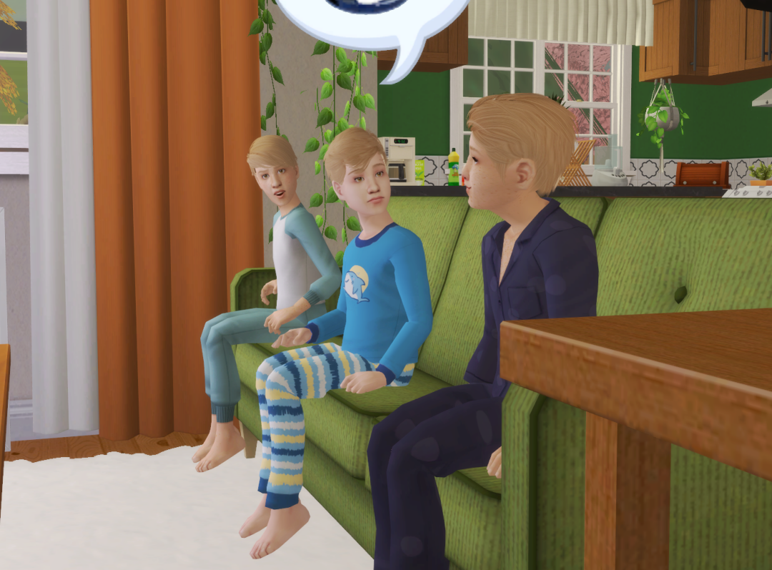 Sims2-EP9-RPC-2024-09-08-14-05-29-96