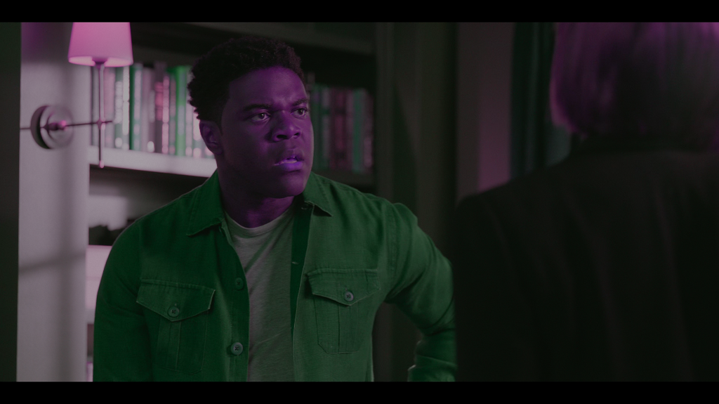 [Image: pdmh4nb25ro6.png]