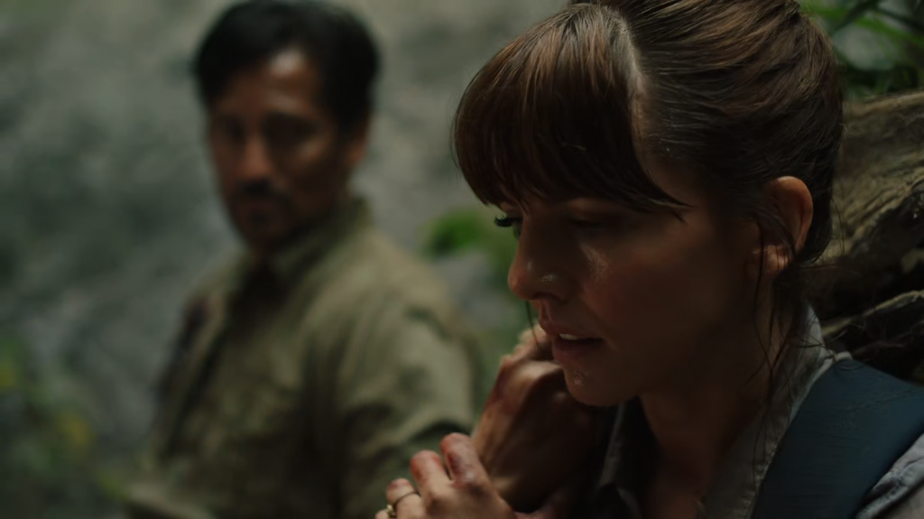 [Image: 09yizt1vq5es.png]