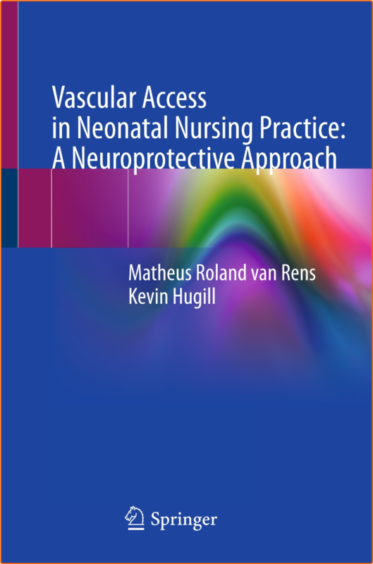 [Image: 4hdcgjz0g4w2.png]