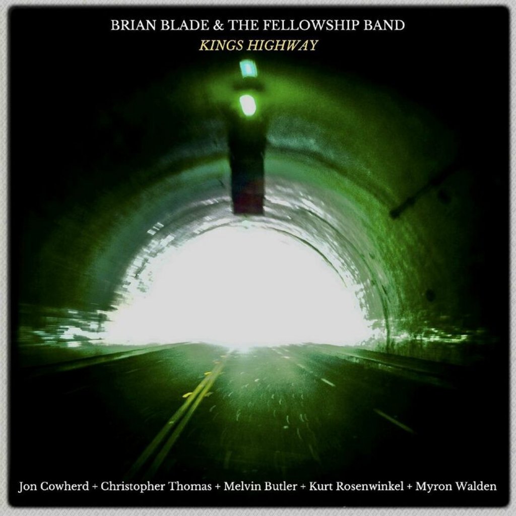 [Image: 8p0fwieem78o.jpg]