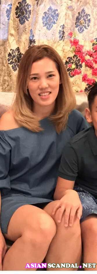 www-Asian-Scandal-Net-34