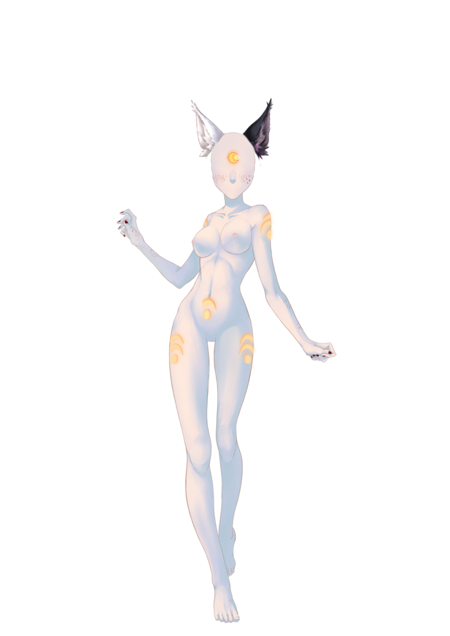 https://i.postimg.cc/TGtVdk0f/Neigila-Peau.png