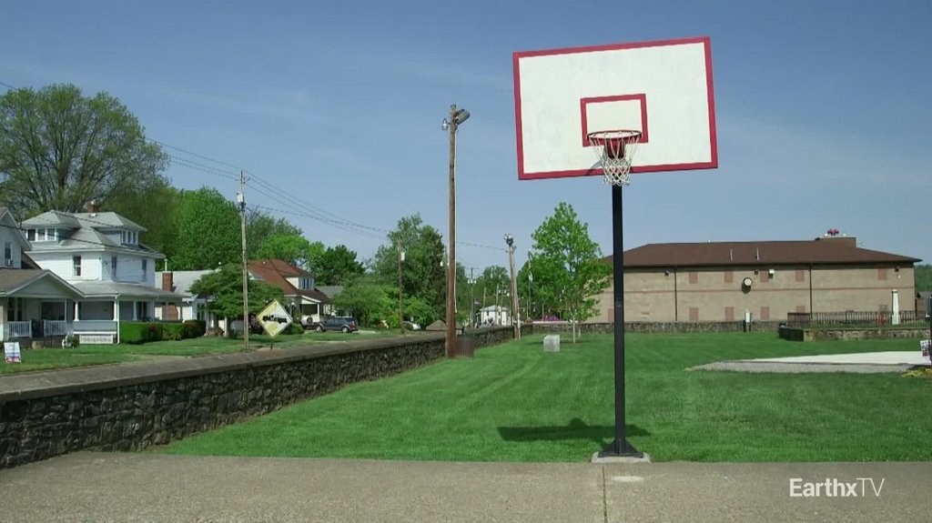 [Image: k29fxnpuhv81.jpg]