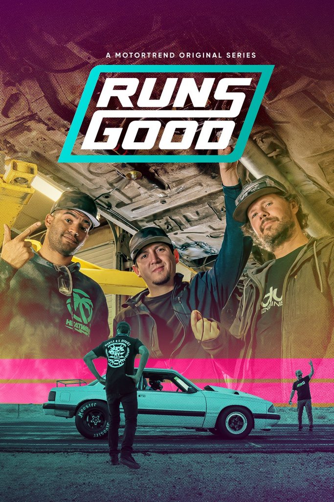 [Image: 3oaa6gyok6k9.jpg]