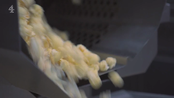 [Image: 5ho8kr5h6qvq.png]