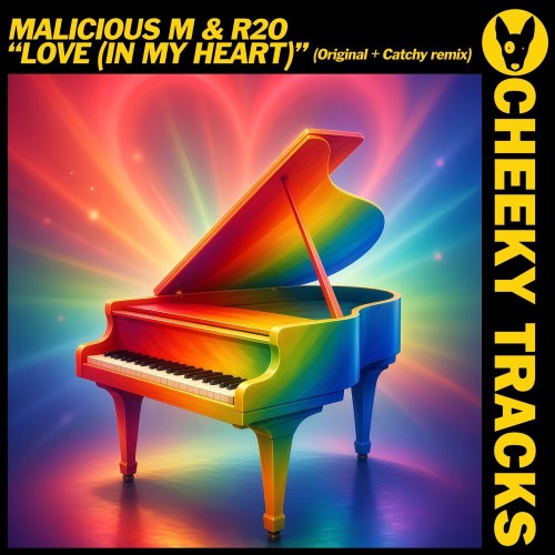 00-malicious-m-and-r2o-love-in-my-heart-