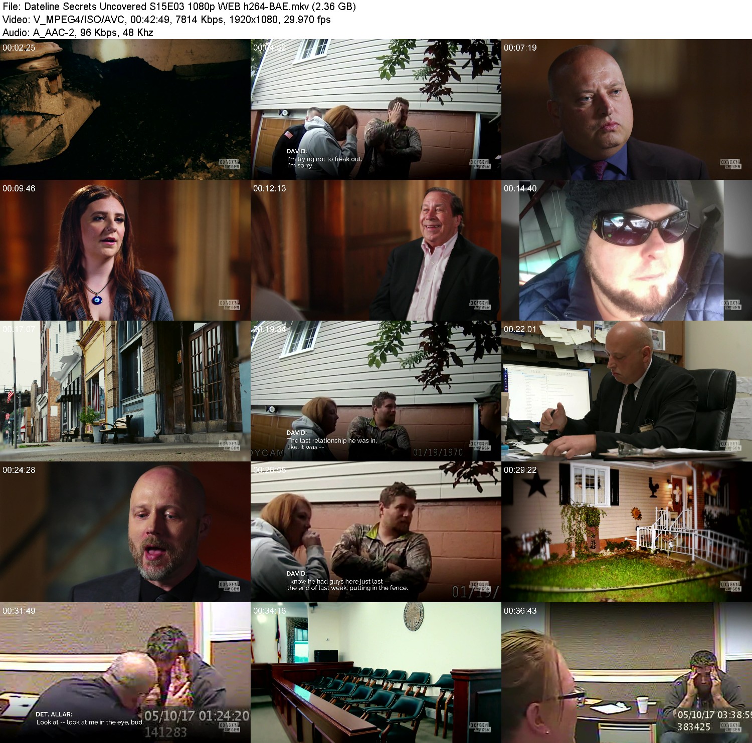 [Image: 324syb8ljqco.jpg]