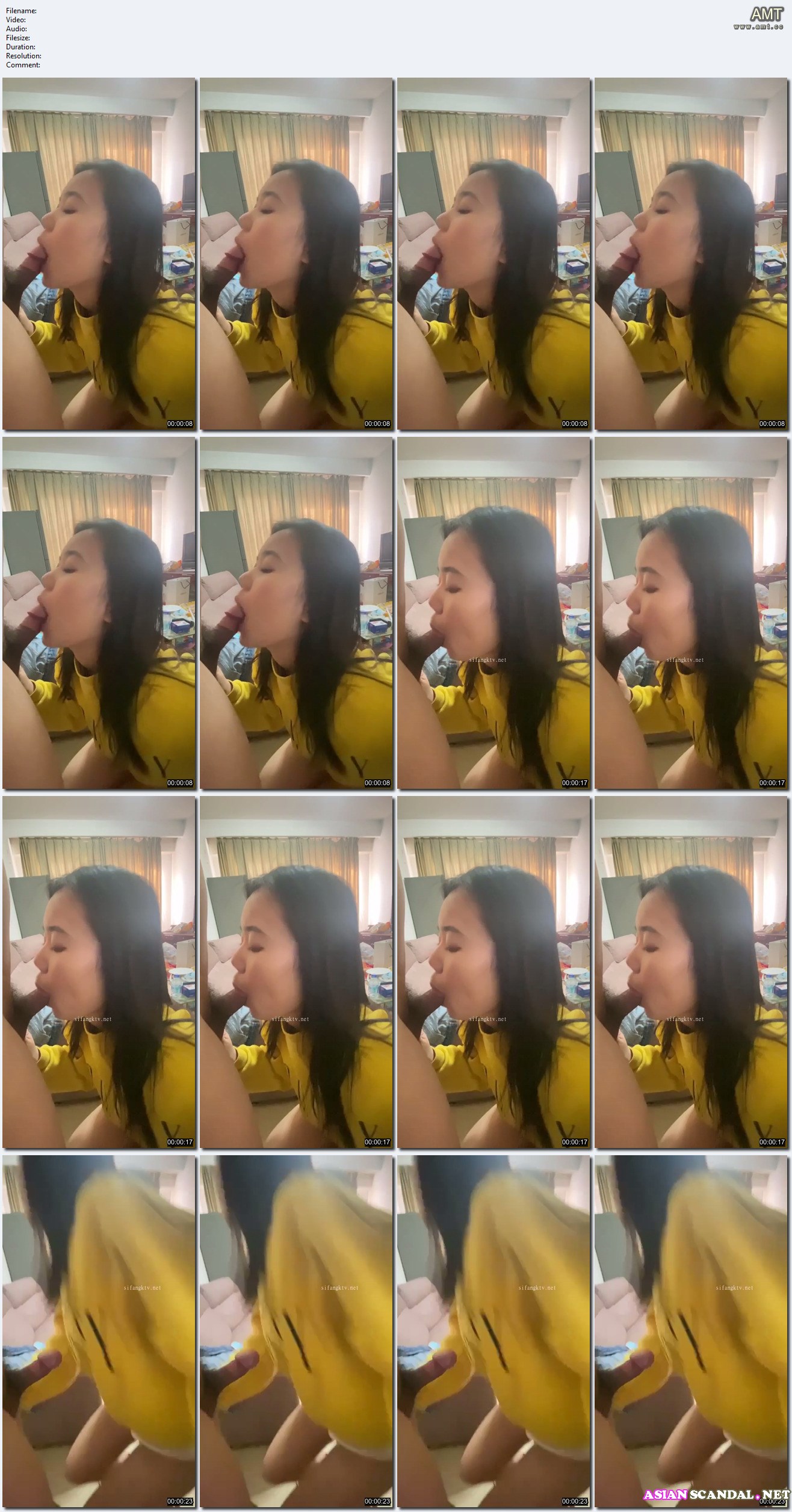 www-Asian-Scandal-Net-1351