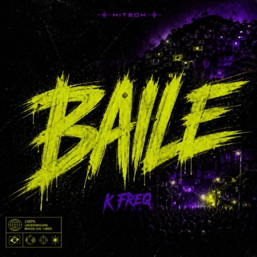 00-k-freq-baile-black153-single-web-2026