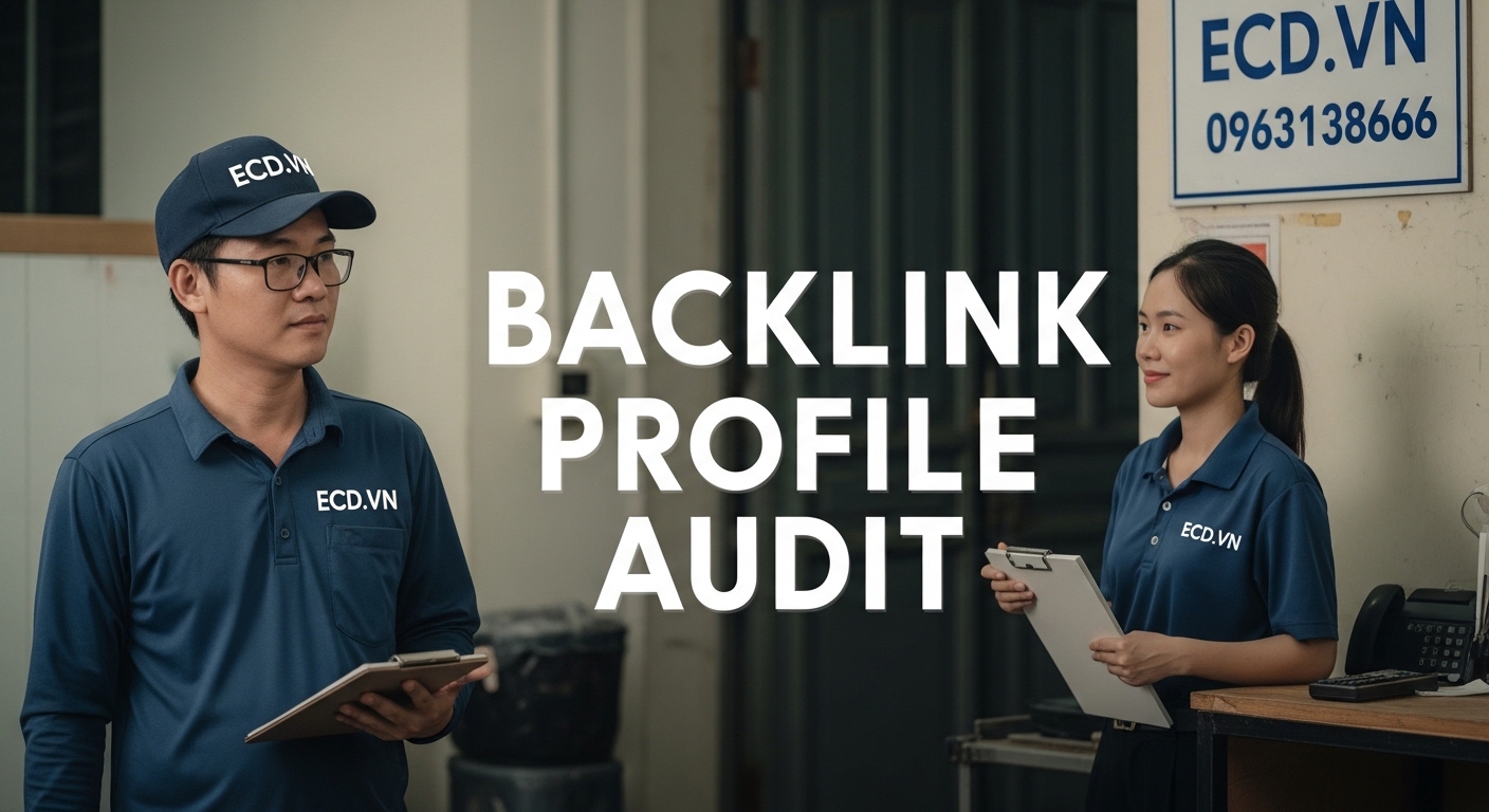 capcut pro pro unlimited