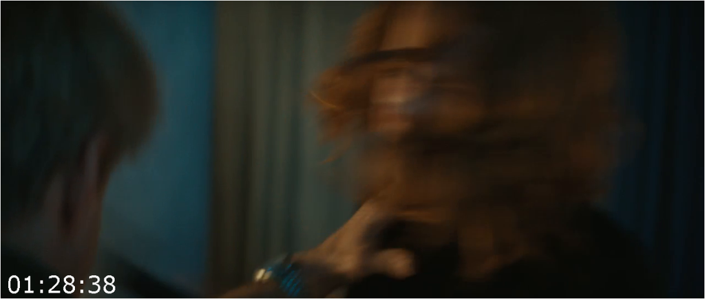 [Image: 1ffmhwe1qc19.png]