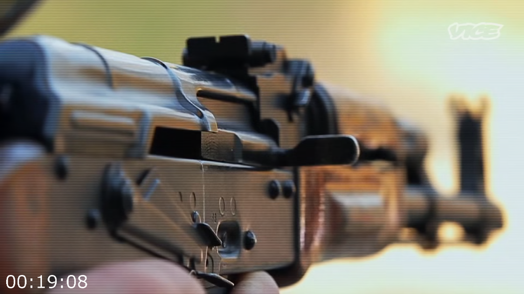 aqq8hx20loc2.png