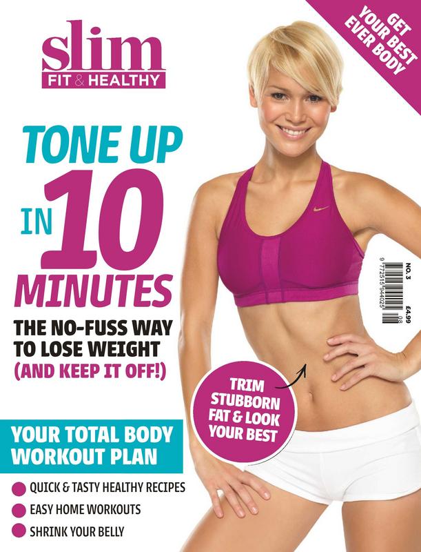 Slim-Fit-and-Healthy-Bookazine-Series-No-3-2019.jpg