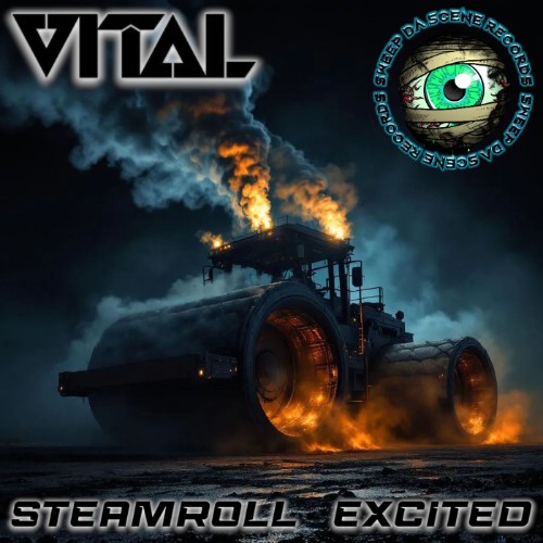 00-vital-steamroll-excited-sdsr043-web-2