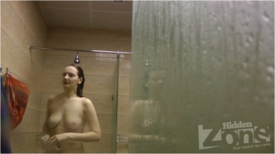 [Image: HID72424514341620260428.jpg]