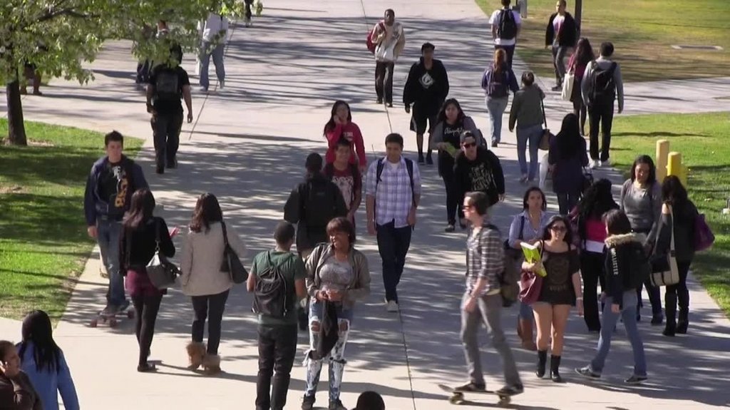 [Image: 9tlp9b2a4rui.jpg]