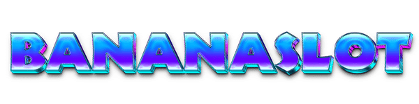 Bananaslot Logo