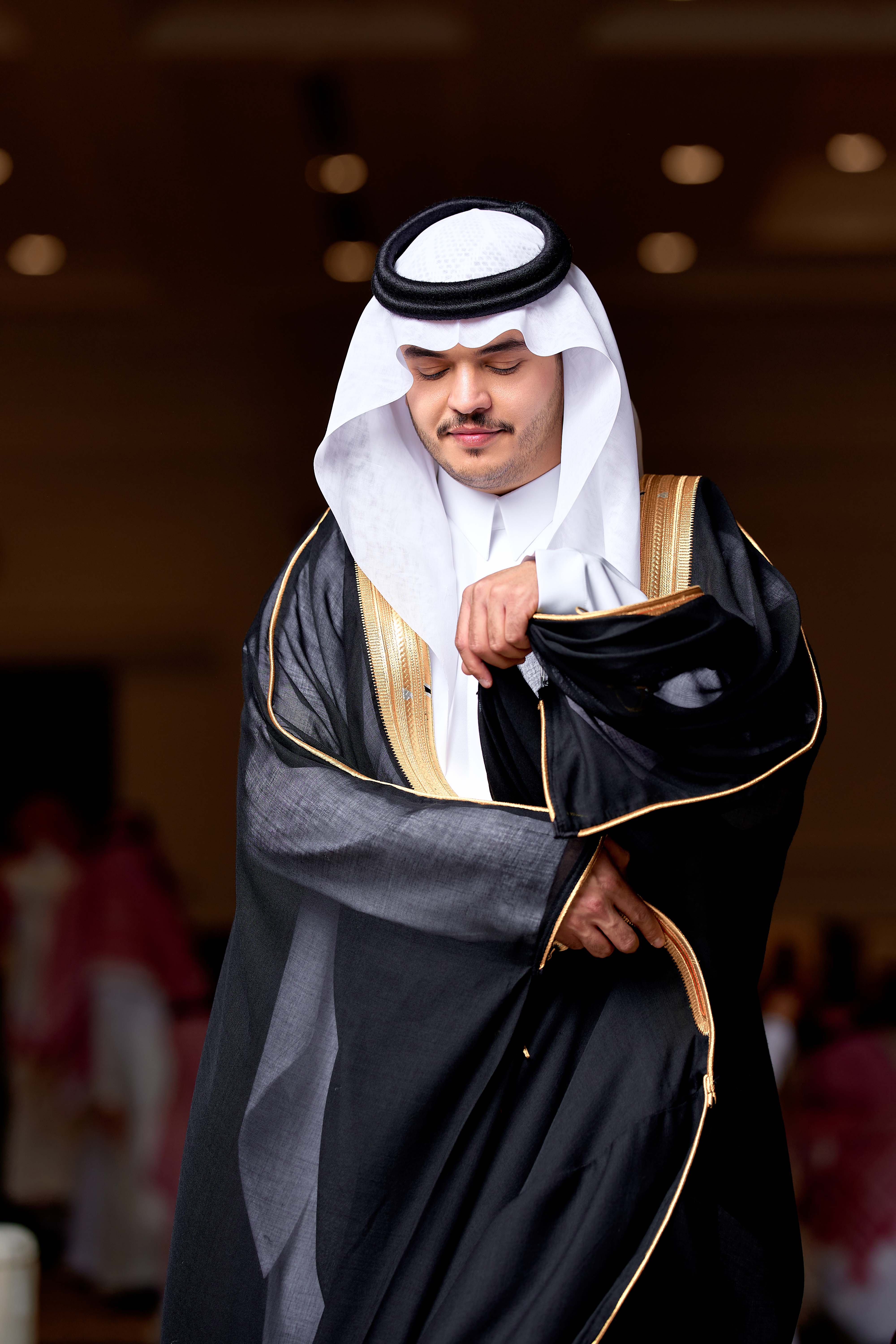 FL-STUDIO-FL-STUDIO-DSC08885