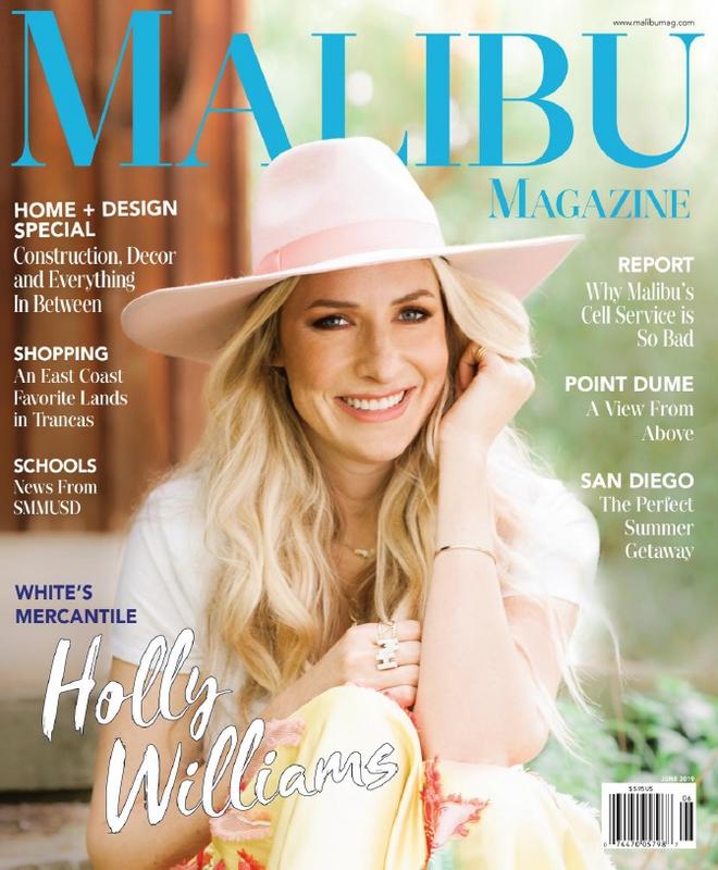 Malibu-Magazine-May-June-2019-cover.jpg