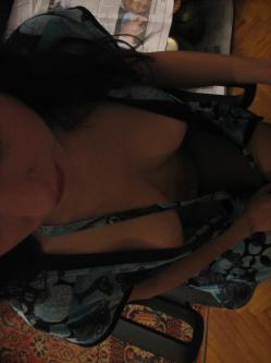 [Image: 666512329-nude-photos1706-33313.jpg]