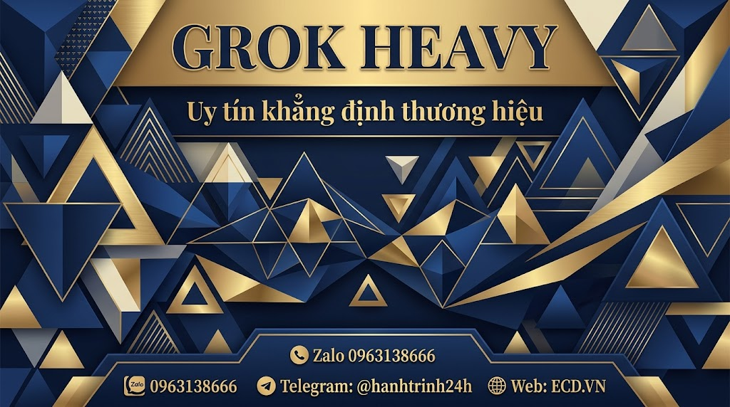 image-png-Expires-1776218957-Google-Access-Id-778043051564-q79bsd8mc40b0bl82ikkrtc3jdofe4dg-develope