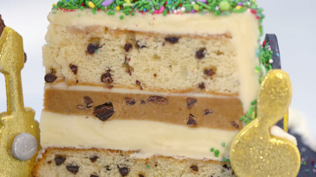 [Image: idg6uqrt003e.png]