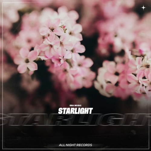 00-era-music-starlight-aln737-single-web