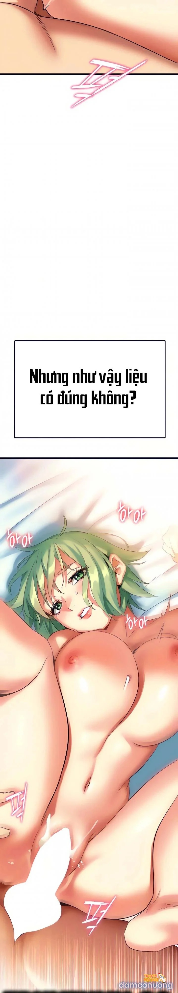 Trang truyện tmppz3y9ae0 trong truyện tranh Không Phải Chị Thì Không Được - Chap 5 - lxmanga.org Trang truyện tmppz3y9ae0 trong truyện tranh Không Phải Chị Thì Không Được - Chap 5 - lxmanga.org