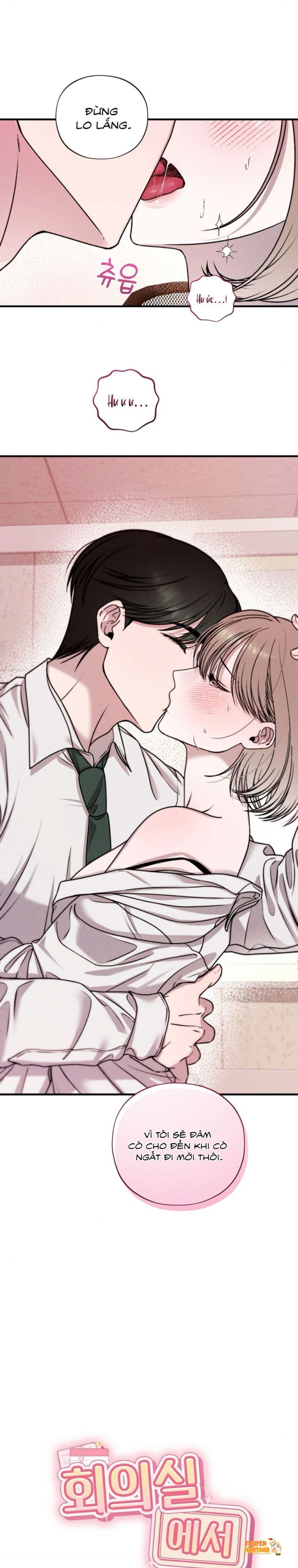 Xem ảnh [18+] Bên Trong Phòng Họp - Chapter 1 - tmpacpa6a3a - Truyenhentaiz.net