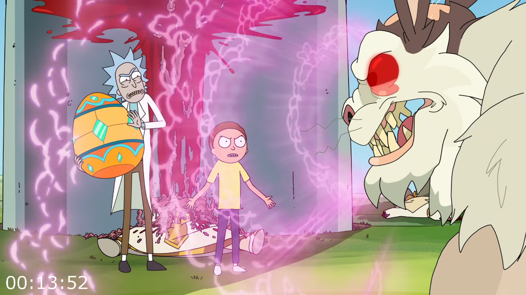 [Image: 8wsb8atjfv34.png]