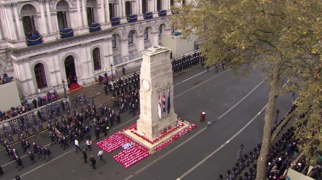 [Image: z44o9jzfp2ll.jpg]