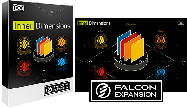 [Image: qsm3l2lm1el6.png]