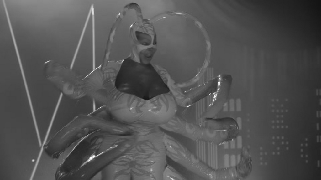 [Image: ne0qmz184tyx.png]