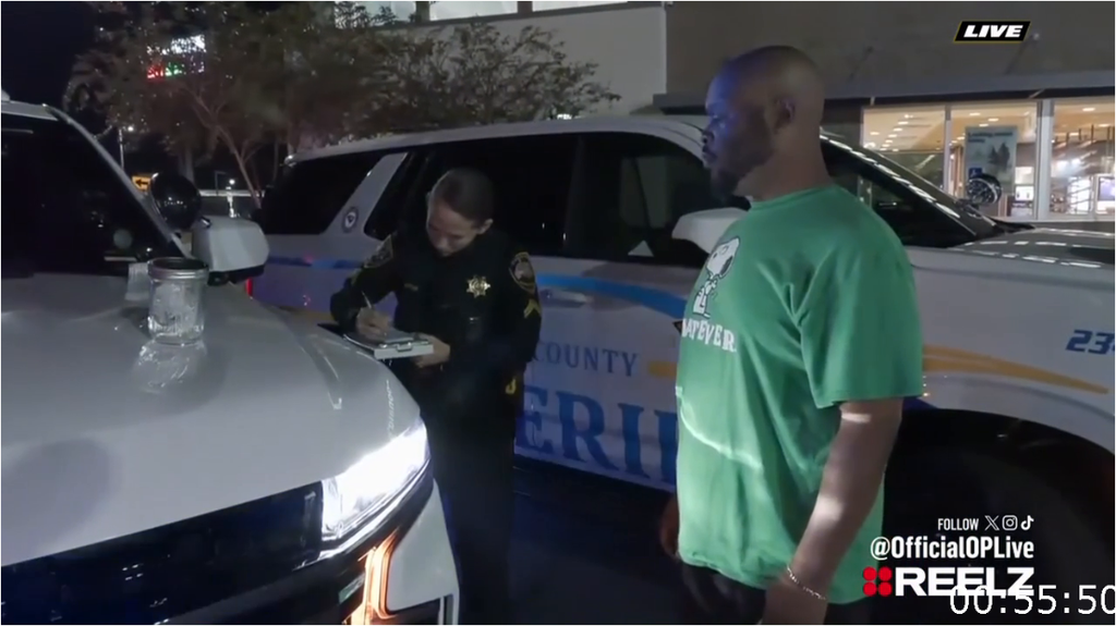 [Image: 2ac2g69wanwp.png]