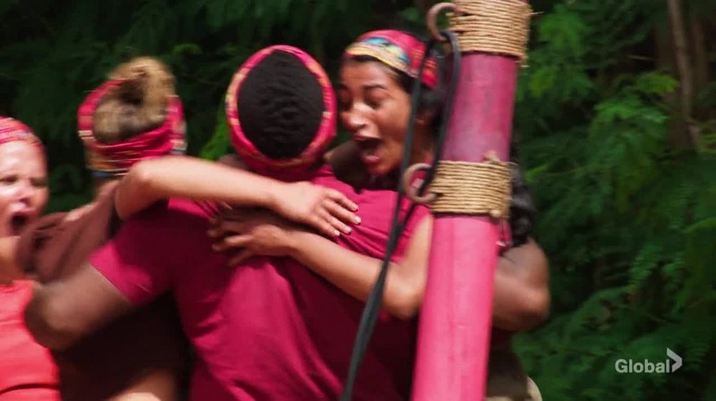 [Image: gsnu67fx30gv.jpg]