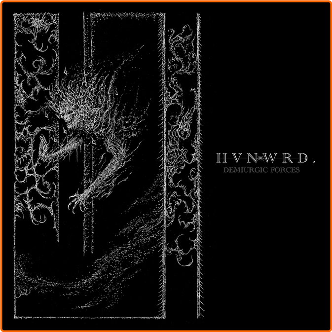 [Image: t260qmyeeap4.png]