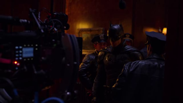 [Image: q9or4nkqp7b3.png]