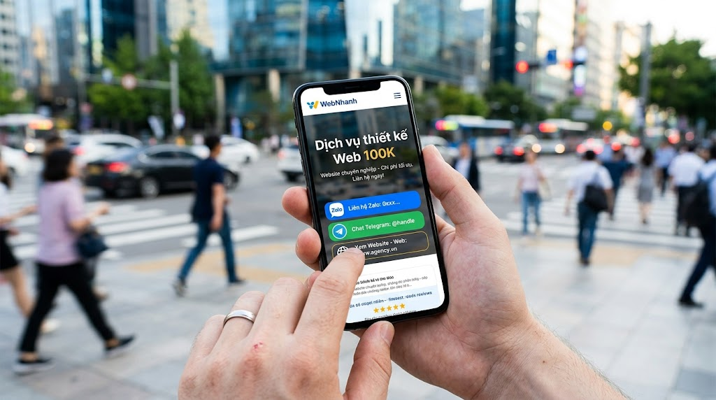 image-png-Expires-1776217299-Google-Access-Id-778043051564-q79bsd8mc40b0bl82ikkrtc3jdofe4dg-develope