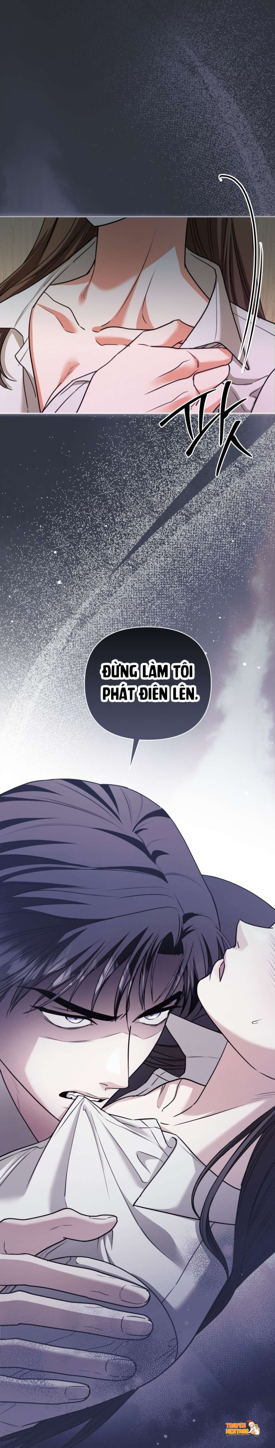 Xem ảnh [ 18+ ] D For Dirty - Chapter 15 - tmp5n6wqylz - Truyenhentaiz.net