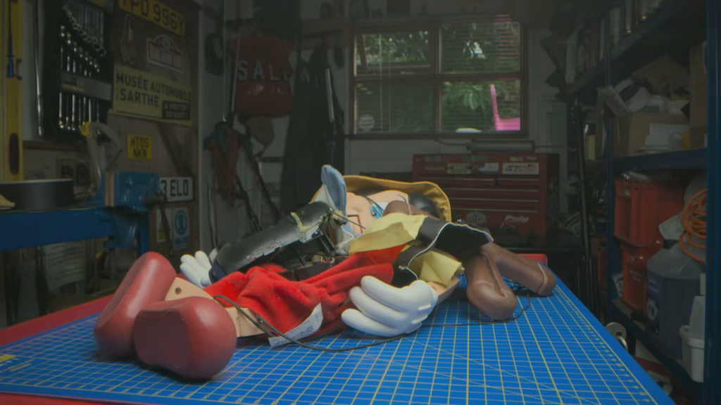 [Image: pmho7c09lw7q.png]