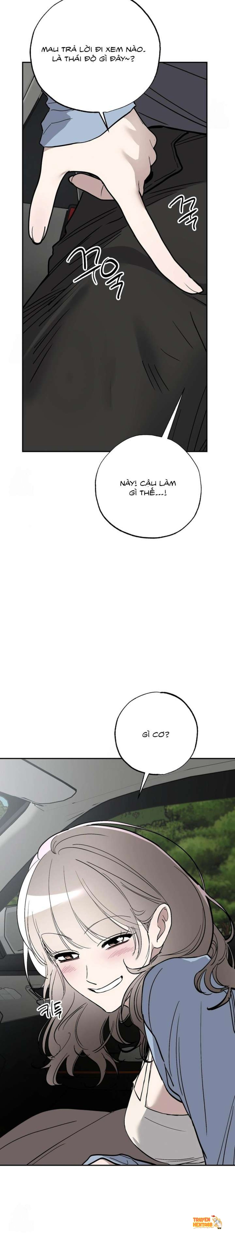 Xem ảnh [18+] Chuyện Tình Vườn Cây Ăn Quả - Chapter 15 - tmprucct9nk - Truyenhentaiz.net