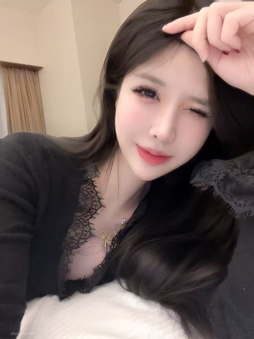 https://i.postimg.cc/TGzLj5ts/158.jpg