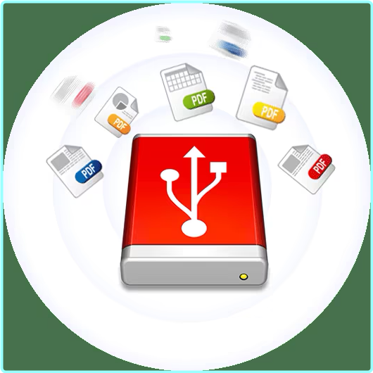 [Kép: m2r0lp9pshg4.png]