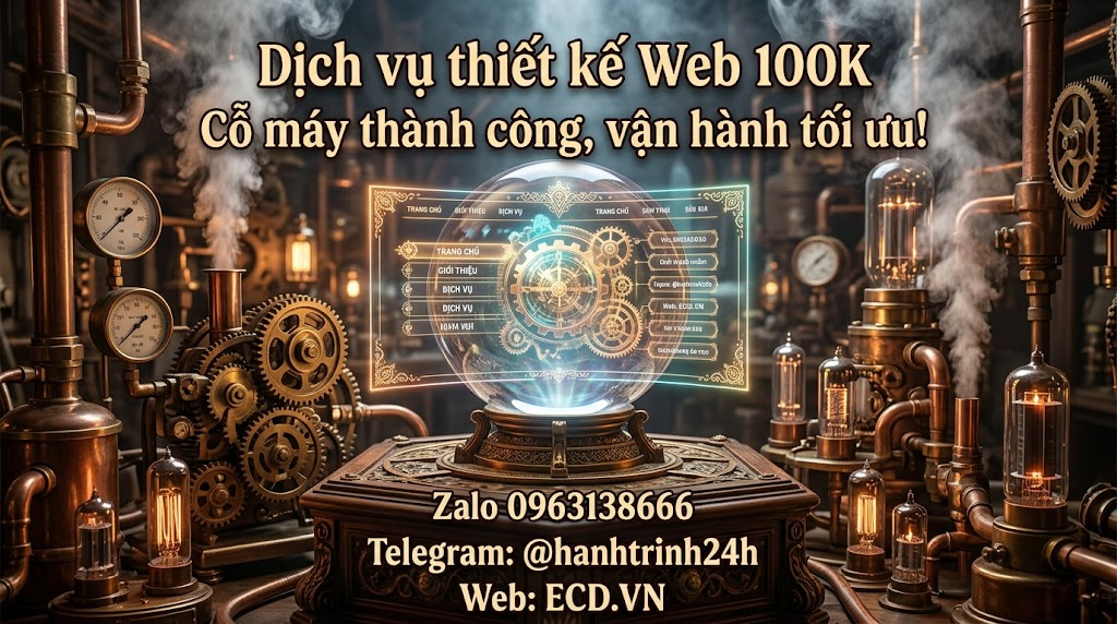 image-png-Expires-1776217301-Google-Access-Id-778043051564-q79bsd8mc40b0bl82ikkrtc3jdofe4dg-develope