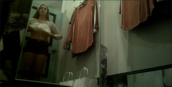 [Image: Dressing83115513445420260428.jpg]